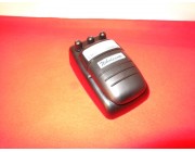 Chorus effect pedal